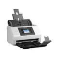 Produktbild: Epson WorkForce DS-780N Dokumentenscanner LAN USB 3.798 Seiten gescannt