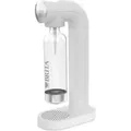 Produktbild: BRITA Wassersprudler SodaOne weiß
