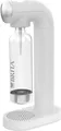 Produktbild: Brita sodaOne weiß Wassersprudler Set (113179)