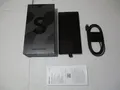 Produktbild: Samsung Galaxy S22 Ultra SM-S908BZKDEEE 128GB 8GB Ram Smartphone-