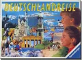 Produktbild: Deutschlandreise