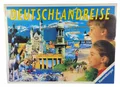 Produktbild: Deutschland Reise mit über 200 Farbfotos und tollen Reisetips Ravensburger Spiel