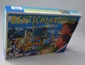 Produktbild: Ravensburger 010219 - Deutschlandreise für 2-6 Spieler 8+ Gebraucht