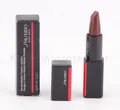 Produktbild: Shiseido - Modern Matte - Powder Lipstick - 4g - 524 Dark Fantasy