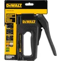 Produktbild: DeWalt Handtacker und Nagler (DWHT80276-0)