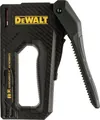 Produktbild: DEWALT DWHT80276-0 Handtacker