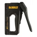 Produktbild: 3253560802769 ZSZYWACZ 2W1 WŁÓKNO WĘGLOWE DEWALT