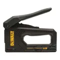 Produktbild: Carbon - Kohlefaserverbundwerkstoff Tacker, 2in1 (DeWALT DWHT80276-0)