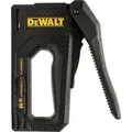 Produktbild: DEWALT DWHT80276-0 Handtacker