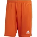Produktbild: adidas Squadra 21 Short (S) (17646930)