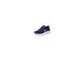 Produktbild: Skechers 124836 NVW GO WALK FLEX - GRAND ENTRY Blau Shoes Gr. 40