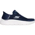Produktbild: SKECHERS Damen Slipper GO WALK FLEX-GRAND ENTRY