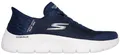 Produktbild: Skechers Go Walk Flex Grand Entry Damen | Textil - NEU
