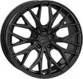 Produktbild: 2Drv Wh37