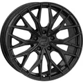 Produktbild: 4x Alufelgen WHEELWORLD WH37 für Citroen C5 Aircross A 19 Zoll Felgen