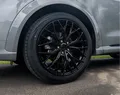 Produktbild: 4x 19 Zoll WH37 Alu Felgen für Toyota Proace City Verso Volvo XC90 1 2 256 275
