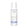 Produktbild: SIRIDERMA Baby- & Kindercreme | Milde, basische Hautpflege für trockene, empfindliche Haut | Hautberuhigend & feuchtigkeitsspendend | Auch bei Neurodermitis | Ohne Parfum, 150 ml