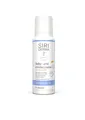 Produktbild: Siriderma Baby und Kindercreme ohne Duftstoffe 150 ml-Neurodermitis
