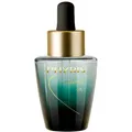 Produktbild: Phyris Oil