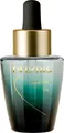 Produktbild: PHYRIS Luxesse Oil 30 ml