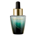 Produktbild: PHYRIS Luxesse Oil 30 ml