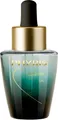 Produktbild: PHYRIS Luxesse Oil 30 ml Gesichtsöl