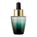 Produktbild: Phyris Luxesse, Oil, 30ml 7609