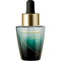 Produktbild: Phyris Luxesse Oil 30 ml