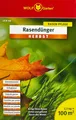 Produktbild: WOLF-Garten - Rasen-Herbst-Dünger LK-B 100 3835020
