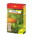 Produktbild: WOLF-Garten LK-B 100 Rasendünger Herbst 2,5kg für 100m²