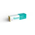 Produktbild: Parodont Zahnfleischpflege-Gel
