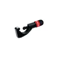 Produktbild: ROTHENBERGER ROTRAC 28, 3-28mm | 70010 | Rohrabschneider, Rohrschneider, Schneiden von Rohren, Kupferrohre, Messingrohre, Aluminiumrohre, Stahlrohre