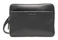 Produktbild: Bogner - Herren ShoulderBag Jasper Linus