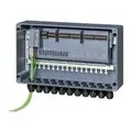 Produktbild: Siemens Dig.Industr. SIMATIC CFU CIO HART 6ES7655-5PX41-1AX0