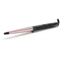 Produktbild: Konischer Lockenstab Babyliss Paris - C454e