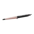 Produktbild: BaByliss BaByliss Curling Tongs black pink (C454E)