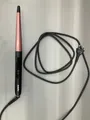 Produktbild: BaByliss C454E Conical Wand Lockenstab - Wie neu 1#38226027