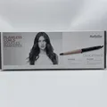 Produktbild: Babyliss Rose Quartz Conical Wand 13-25mm kegelförmiger Lockenstab für Natürlich