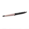 Produktbild: BaByliss Conical Wand C454E konischer Lockenstab kegelförmig 210°C