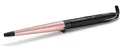 Produktbild: BaByliss Conical Wand C454E konischer Lockenstab kegelförmig 210°C