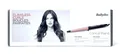 Produktbild: BaByliss C454E Conical Wand 13-25mm Kegelförmiger Lockenstab mit Quartz-Keramik