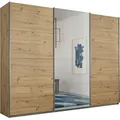 Produktbild: Kleiderschrank OTTO HOME 
