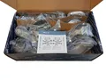 Produktbild: MEYLE HD QUERLENKER-SATZ VERSTÄRKT AUDI A4 SKODA SUPERB VW PASSAT 1160500087/HD