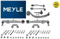 Produktbild: MEYLE 1160500087/HD Lenkersatz für Radaufhängung für Audi für Skoda für VW