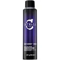 Produktbild: Tigi Catwalk Your Highness Root Boost Schaum für Haarvolumen 250 ml