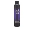 Produktbild: Catwalk by Tigi Root Boost Volumenspray für feines, dünnes Haar, 243 ml