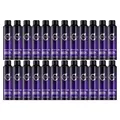 Produktbild: TIGI Catwalk ROOT BOOST Volumenverleihendes Ansatzspray 24x 243 ml