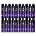 Produktbild: TIGI Catwalk ROOT BOOST Volumenverleihendes Ansatzspray 20x 243 ml