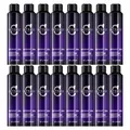 Produktbild: TIGI Catwalk ROOT BOOST Volumenverleihendes Ansatzspray 16x 243 ml