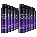 Produktbild: TIGI Catwalk ROOT BOOST Volumenverleihendes Ansatzspray 10x 243 ml